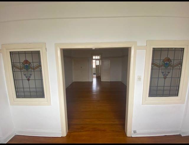 1 BEDROOM APARTMENT FOR SALE IN ESPLANADE